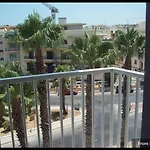 Seabreeze 03