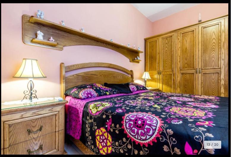Apartment Seabreeze 03